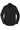 front_black