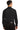 back_black
