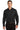 front_black