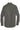 back_sterling_grey