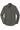 front_sterling_grey