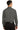 back_sterling_grey