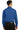 back_true_blue