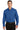 front_true_blue