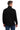 Sport-Tek Tall 1/4-Zip Sweatshirt. TST253