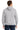 Sport-Tek Tall Pullover Hooded Sweatshirt. TST254