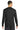 back_black