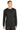 front_black