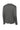 back_iron_grey