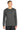 front_iron_grey