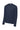 front_true_navy