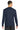 back_true_navy