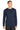 front_true_navy