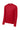 front_true_red