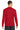 back_true_red