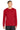 front_true_red