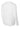 back_white