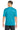 back_atomic_blue