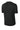 back_black
