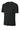 front_black