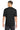 back_black