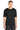 front_black