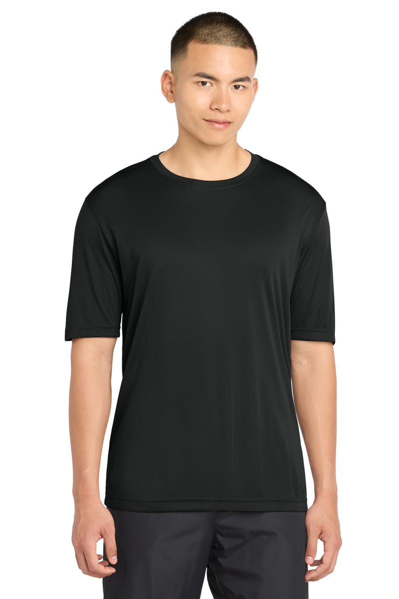 front_black