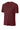 front_cardinal