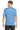 back_carolina_blue