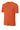 front_deep_orange