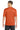 back_deep_orange