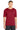 front_deep_red
