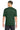 back_forest_green