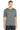 front_grey_concrete