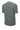 back_grey_concrete_heather