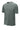 front_grey_concrete_heather