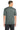 back_grey_concrete_heather