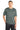 front_grey_concrete_heather