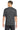 back_iron_grey