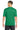 back_kelly_green
