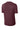 back_maroon