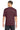 back_maroon
