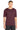 front_maroon