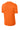 back_neon_orange