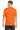 back_neon_orange