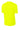 back_neon_yellow