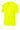 front_neon_yellow