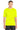 front_neon_yellow