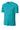 front_tropic_blue