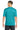 back_tropic_blue